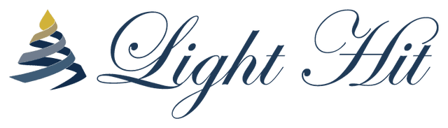 LightHIT Executive Coaching